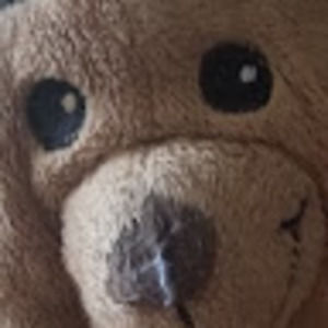 Meet your Posher, Chef abelardo